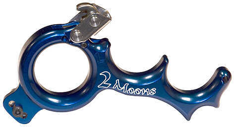 Carter 2 Moons Release 3 Finger Large Model: RB2M5350