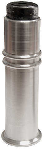 K&H Knight Owl Aluminum Owl Call