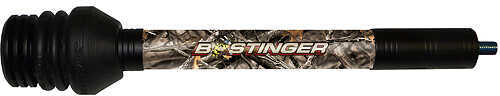 B-Stinger Sport Hunter Xtreme 8" Stabilizer Lost