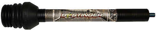 B-Stinger Sport Hunter Xtreme 10" Stabilizer AP