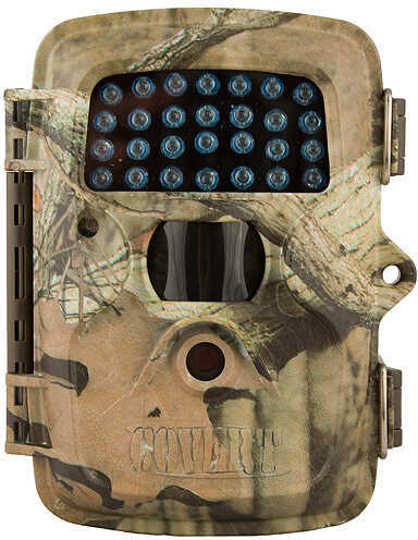 Covert Scouting Cameras 2434 Trail 6 MP Lost Camo