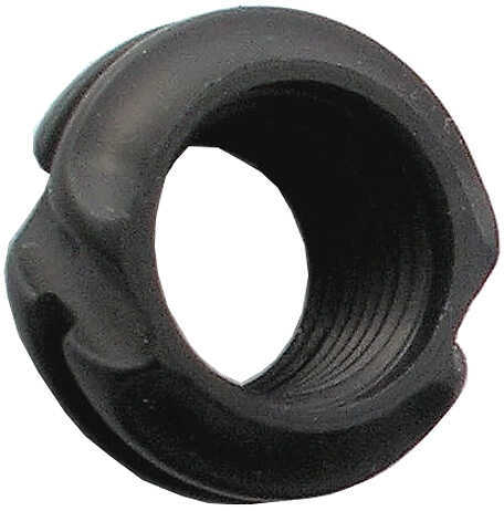 Specialty Archery Peep Housing Black 1/8 in. 37 Degree Model: 749-37UL BLK