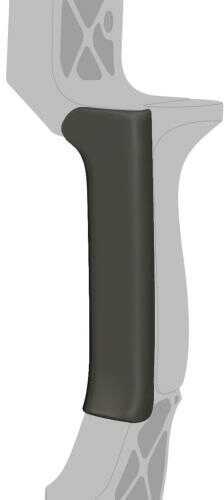 Mathews Thermal Grip Shield LH Model: 80587