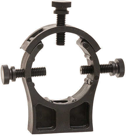 Smokin Rack Uni-Mount Camera Mount Large