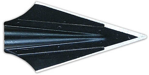 Thundervalley Magnus Classic Series 2 Blade Glue-On Broadhead BH 125Gr. 6/Pk.