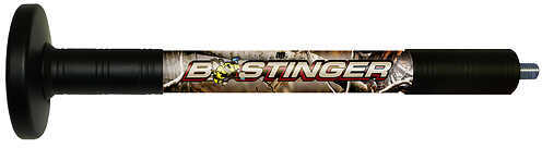 B-Stinger Pro Hunter 10" Stabilizer 11Oz. AP