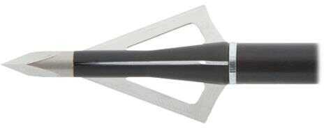 Wasp Hammer Broadhead 3 Blade 125 gr. 3 pk. Model: 7125