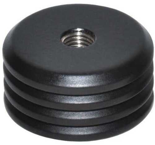 Bee Stinger Freestyle Weights Black 4 oz. 1 pk. Model: WGT04MB