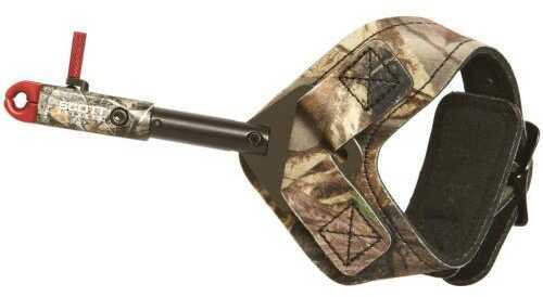 Scott Release Caliper Dual Jaw Swivel CONNNCTOR Buckle Camo