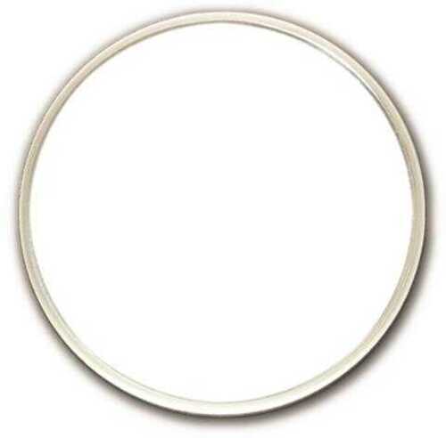 CBE Flat Glass Lens 1 5/8 in. 4X Model: CBE-FLN1-4