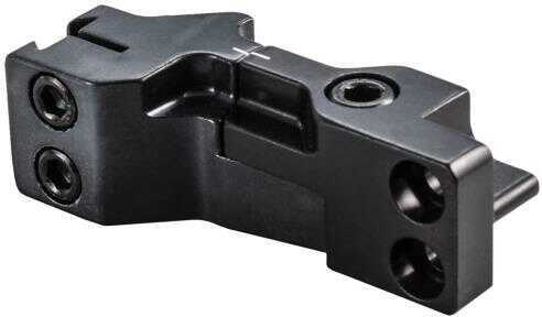 CBE 3rd Axis Attachment For Quad Lite Model: CBE-3AA-QL