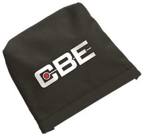 CBE Waterproof Scope Cover Model: CBE-SCV