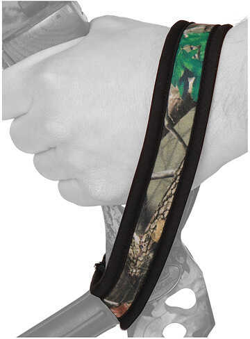 Outdoor Prostaff Wrist Sling Deer Skull Model: OP022