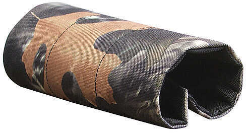 Vista Slap Fit Armguard Camouflage Medium/Large Model: 4150 MD