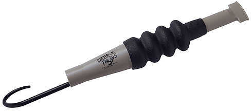 QBOY Deer Thug Meat Hook Grunt Call