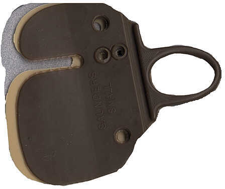 Saunders Pak-Tab RH/LH Medium Model: 0900M