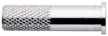 Carbon Express Inserts LineJammer Pro 12 pk. Model: 50189