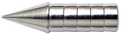 Carbon Express Pin Point LineJammer Pro 100 gr. 12 pk. Model: 55923
