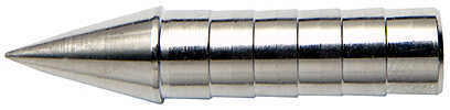 Carbon Express Pin Point X-Jammer 210 gr. 12 pk. Model: 55926