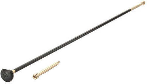 CVA AC1700 Palmsaver Ramrod 50 Black 27"