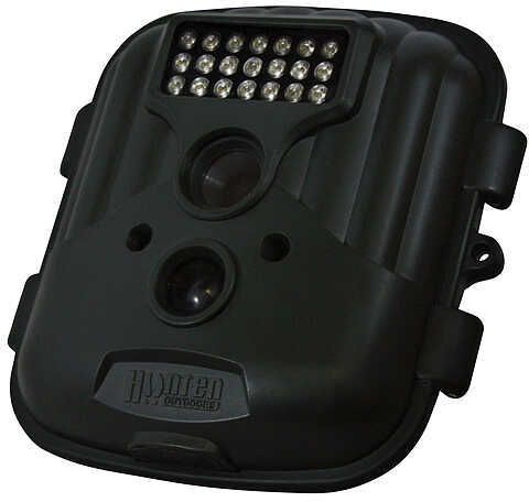 Hunten 35 Series 4MP Game Camera 4.0 MP IR Flash
