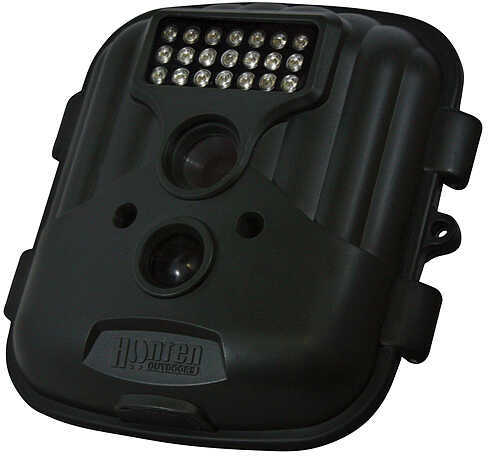 Hunten 35 Series 2MP Game Camera 2.0 MP IR Flash