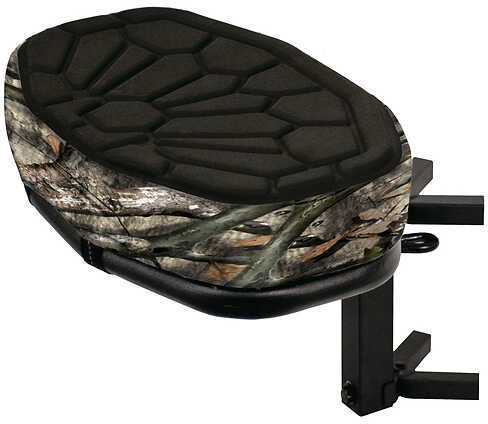 Gorilla Steel Tree Seat HX 16"X10"