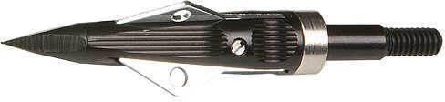 NAP Spitfire Practice Head 100 gr. 1 pk. Model: 60-826