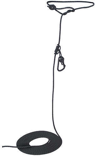 Lone Wolf Treestand Safety Line