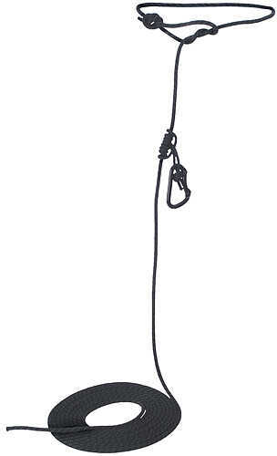 Lone Wolf Tree Stand Safety Line  Model: TSSL