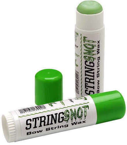 30-06 String Snot Bow Wax Tube CP Model: SS-1