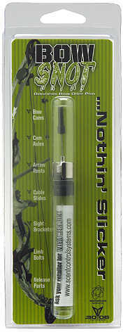 30-06 Bow Snot Oiler Pen CP Model: BS-1