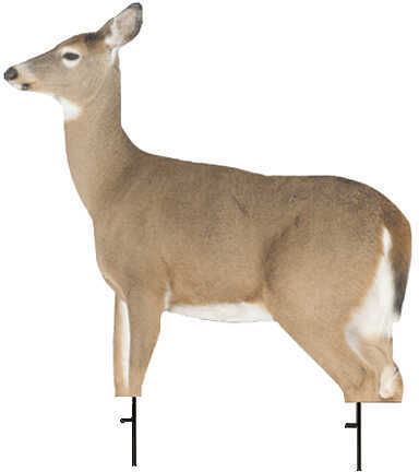 Montana Decoy Dreamy Doe Whitetail Model: 0023