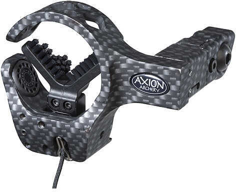 Axion GLR Gridlock Drop Away Rest Rh Tactical