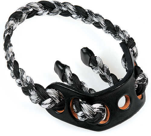 Paradox ProSling Elite Midnight