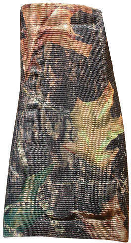 Vista Snug Fit Armguard Camouflage Large Model: 4140/XL