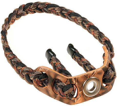 Paradox SG BowSling Elite Lost Camo Model: PBSE