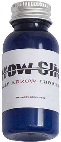 Coffey Arrow Slick Lube