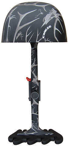 Kwikee KK-6 6-Arrow Quiver 6 Arrow Skullworks