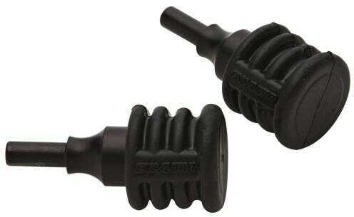 Excalibur R.E.D.S. Suppressors for Matrix Series Model: 7006