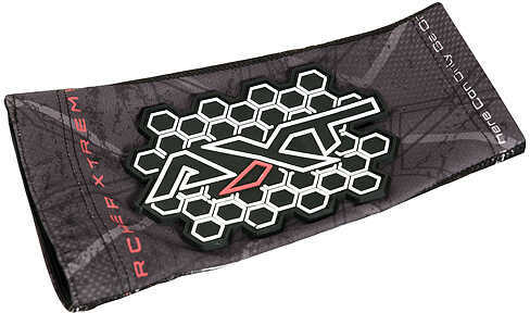 AXT Impact Arm Guard