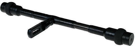 Doinker Tactical Stabilizer Black 8 in. Model: TAC