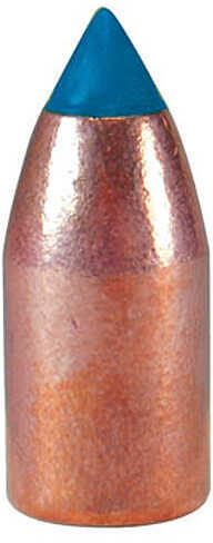 T/C Copper Crusher Bullet Lead-Free 250Gr. .50 15/Pk.