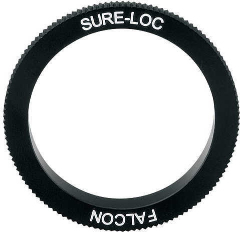 Sure Loc Falcon Lens - 42mm .50