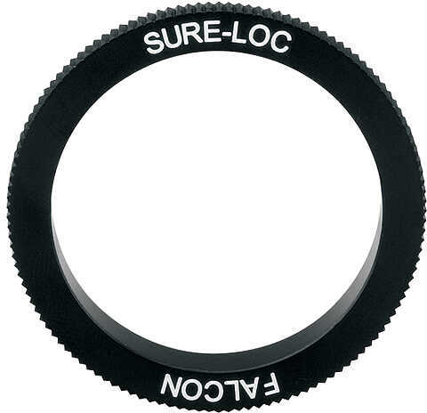 Sure Loc Falcon Lens - 42mm .70