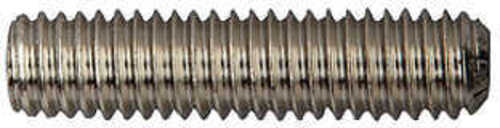 Carbon Express Point Weight 20 gr. 1 doz. Model: W4111