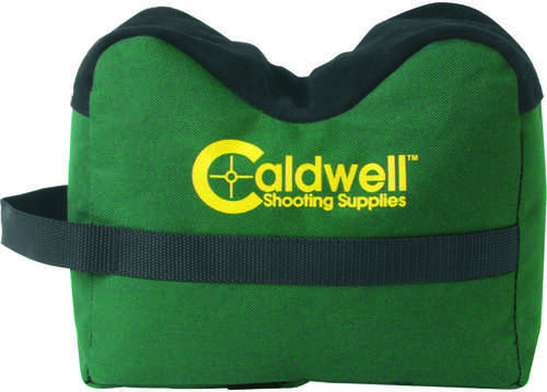 Caldwell Dead Shooting Front Benchrest Bag Md: 516620