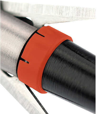 Rage Shock Collars - All 100Gr. Models Except Extreme Series For BH