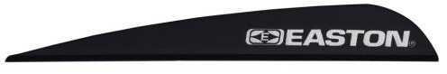 Easton Diamond Vanes Black 380 100 pk. Model: 498976