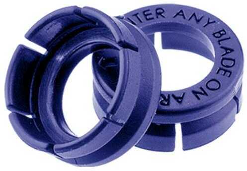 Rage Shock Collars Crossbow X 15 pk. Model: 32500